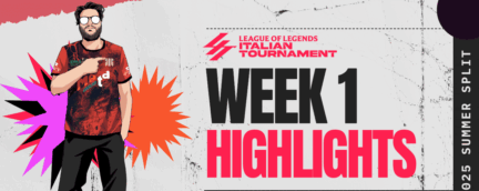 banner-lit-2025-summer-split-week1.