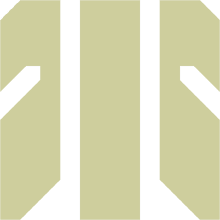 Colossal Gaming LOGO