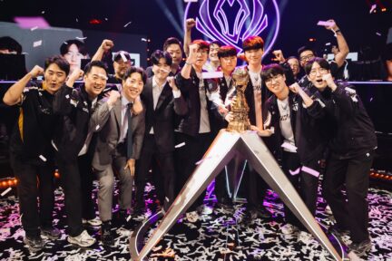 msi-2025-finale-banner