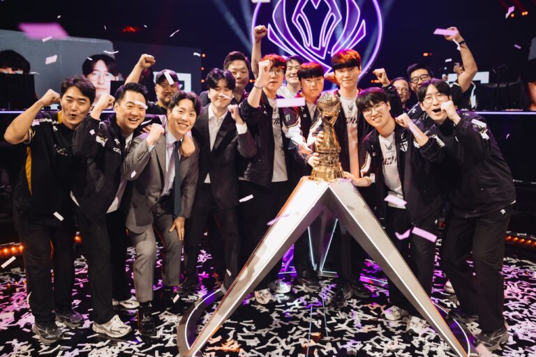 msi-2025-finale-banner