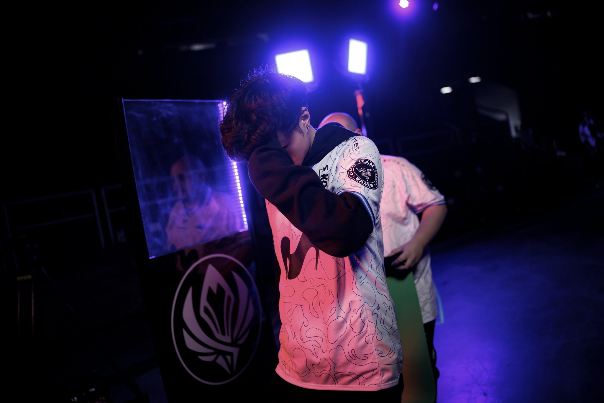 msi 2025 Europa mkoi eliminati banner