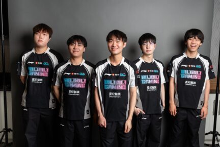 msi-2025-play-in-banner