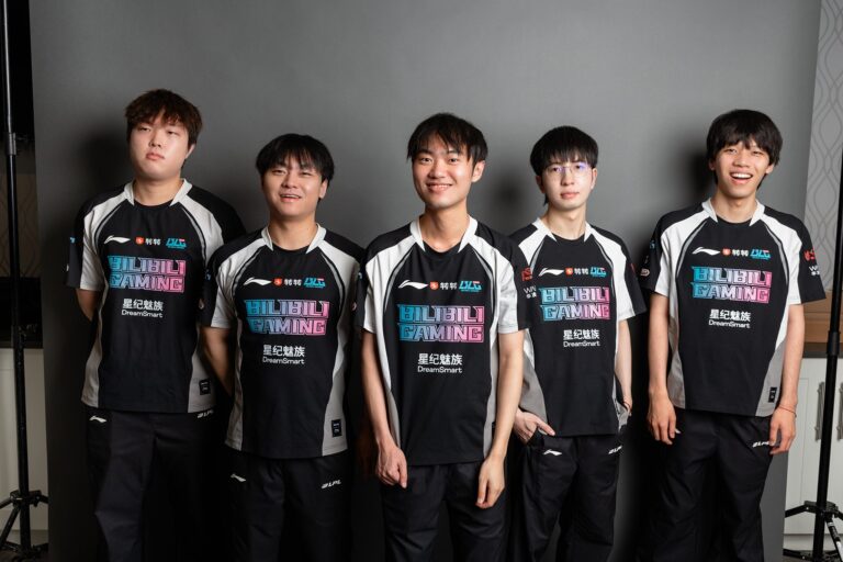 msi-2025-play-in-banner