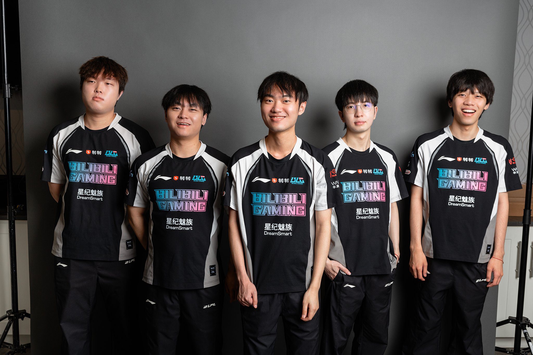 msi-2025-play-in-banner