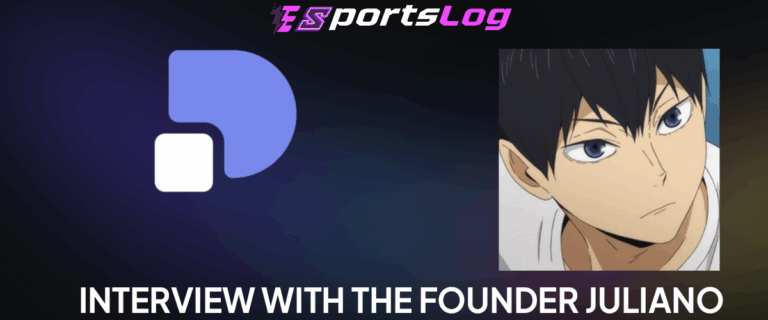 interview-banner-dpm