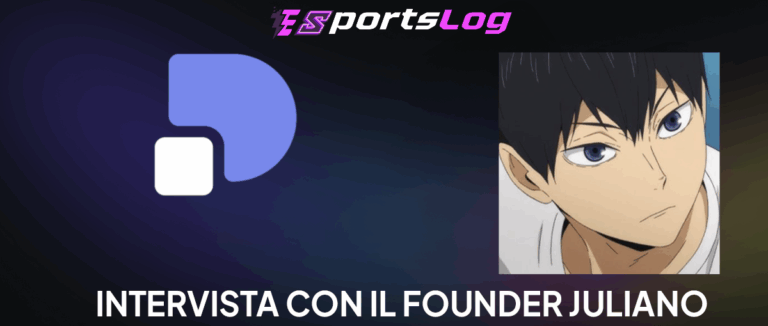 intervista-juliano-bannner