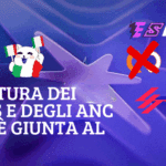 emea-masters-anc-e-gmblers-termine-banner