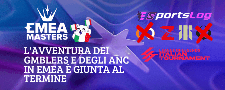 emea-masters-anc-e-gmblers-termine-banner