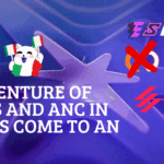 emea-masters-anc-e-gmblers-termine-banner-english