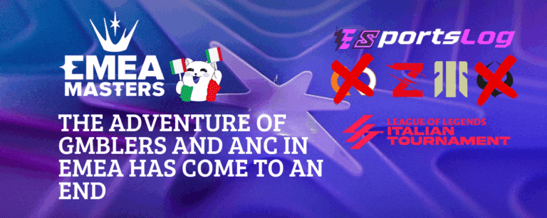 emea-masters-anc-e-gmblers-termine-banner-english