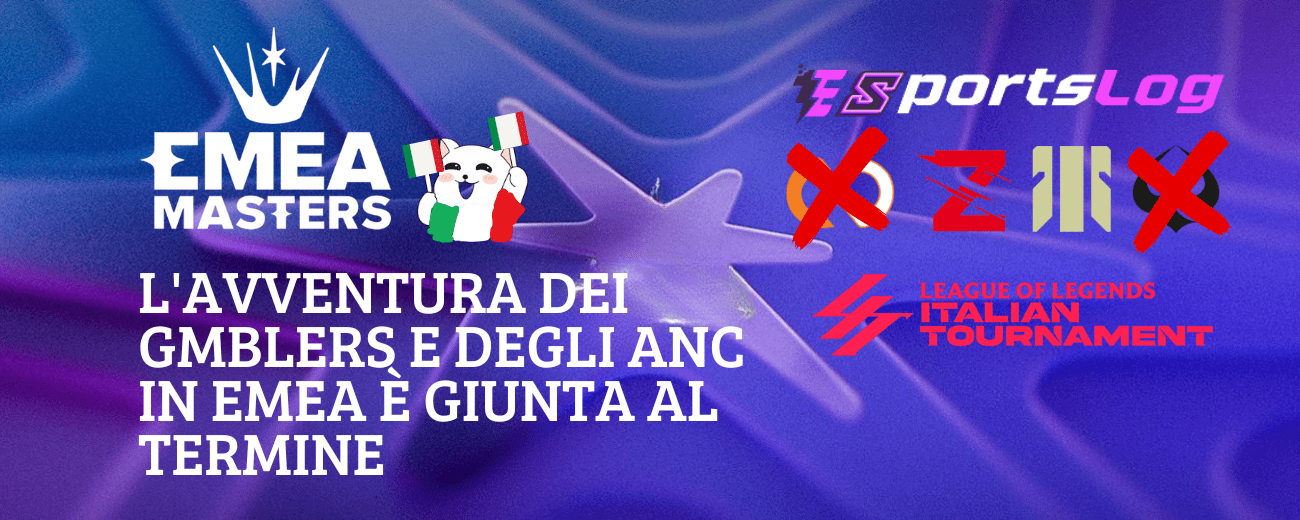 emea-masters-anc-e-gmblers-termine-banner