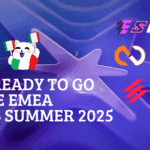 emea-masters-summer-2025-introduction-banner