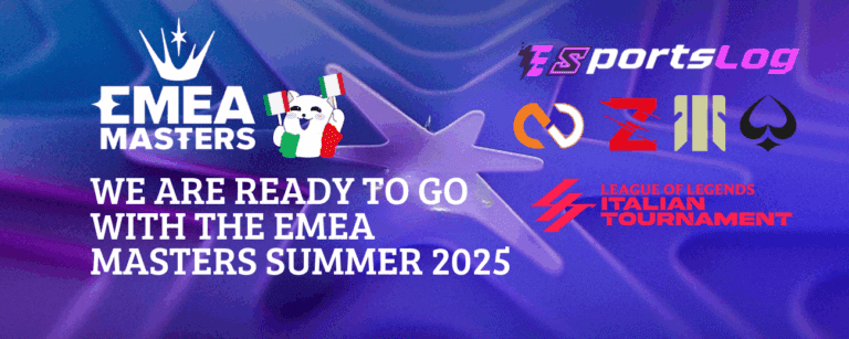 emea-masters-summer-2025-introduction-banner