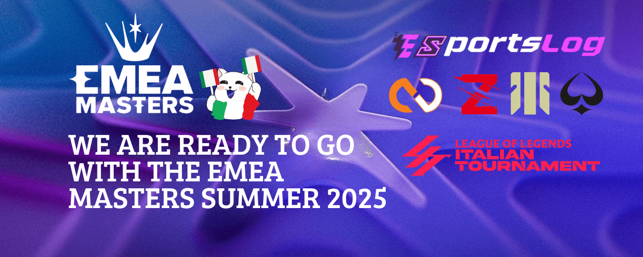 emea-masters-summer-2025-introduction-banner