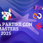 emea-masters-summer-2025-introduzione-banner