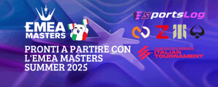 emea-masters-summer-2025-introduzione-banner