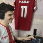 zena-metroflox-banner