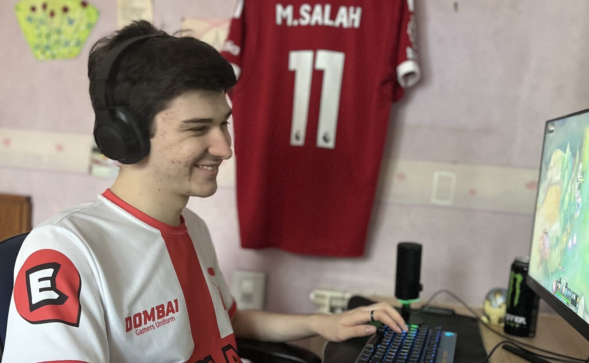 zena-metroflox-banner