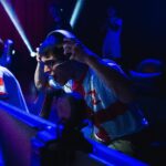 zena-pericolo-banner