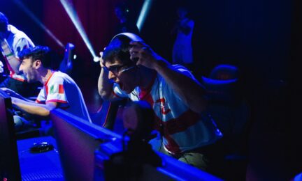 zena-pericolo-banner