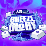 breeze-of-glory-league-of-legends