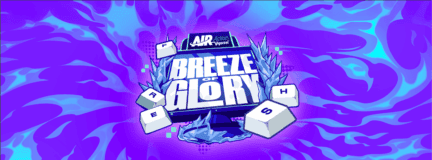 breeze-of-glory-league-of-legends
