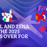 colossal-and-zena-ko