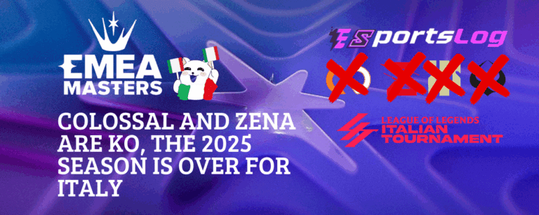 colossal-and-zena-ko