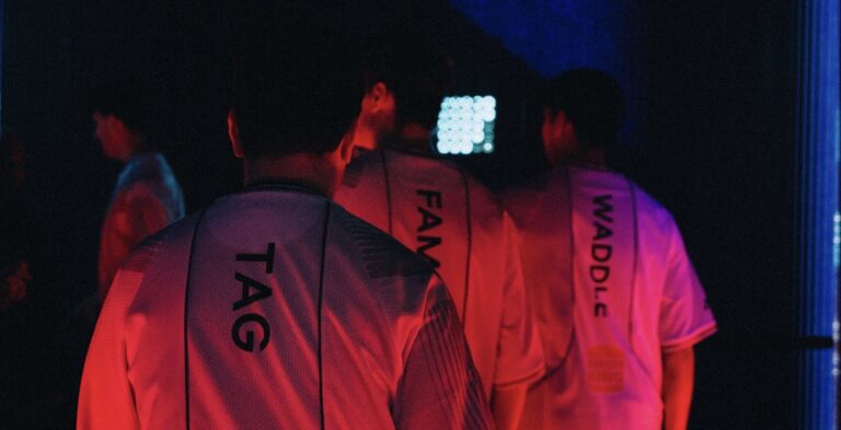 dnsty-vct-emea-20260-banner