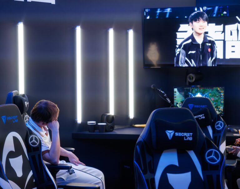 g2-tes-world2025-banner