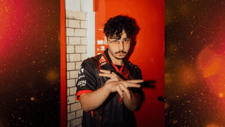 Worlds 2025 Week 1 banner