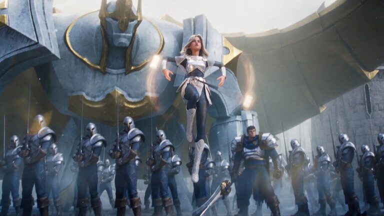 league-of-legends-season-2026