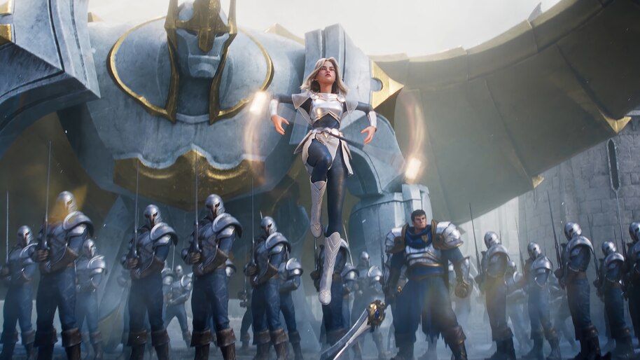 league-of-legends-season-2026