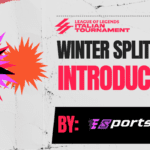 lit winter split 2026 banner