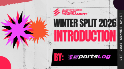lit winter split 2026 banner