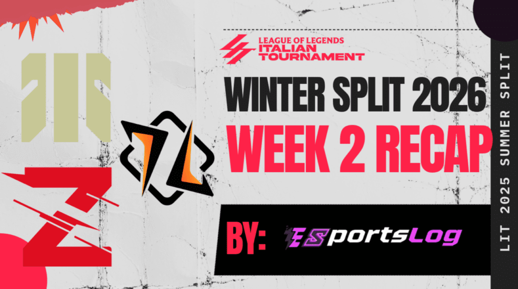lit-2026-winter-split-week-2-banner