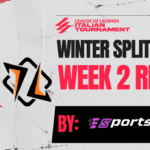lit-2026-winter-split-week-2-banner